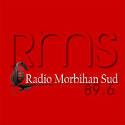 Radio Morbihan Sud